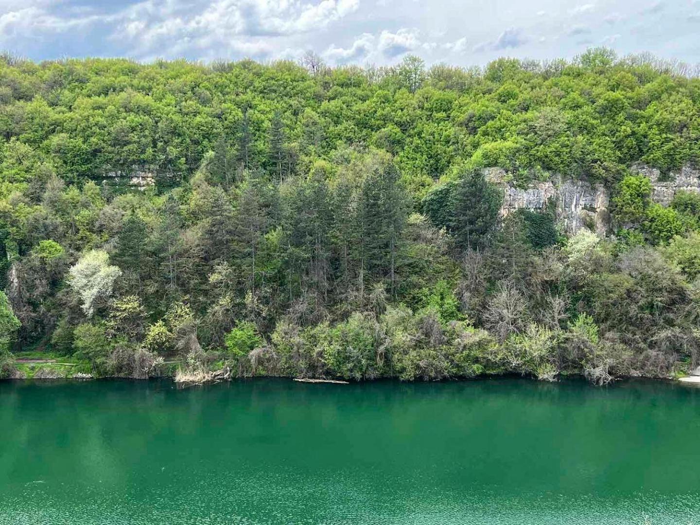 Hotel Villa Kaylaka Pleven Eksteriør bilde