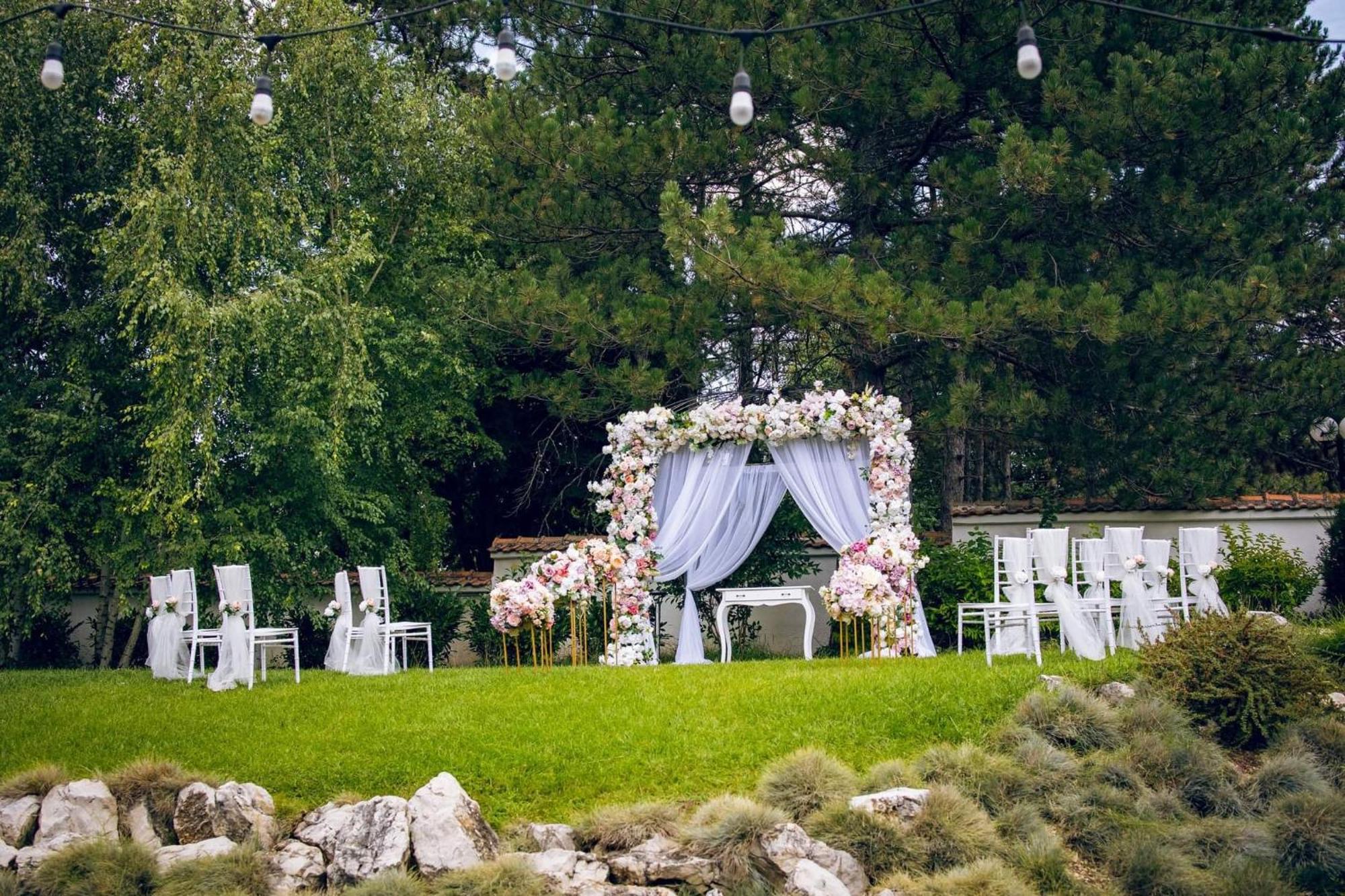 Hotel Villa Kaylaka Pleven Eksteriør bilde