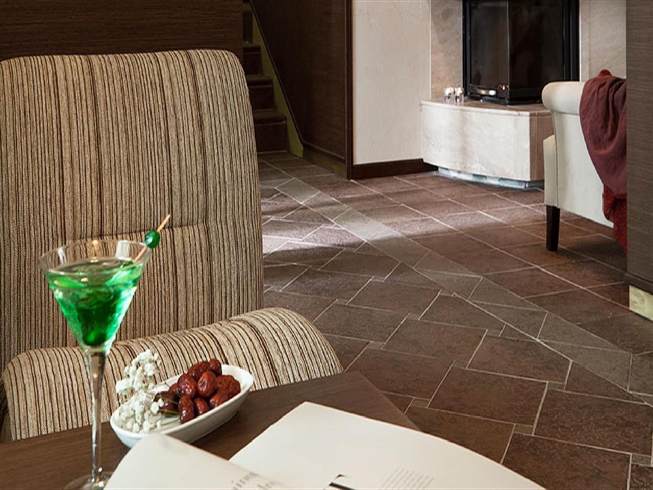 Hotel Villa Kaylaka Pleven Rom bilde