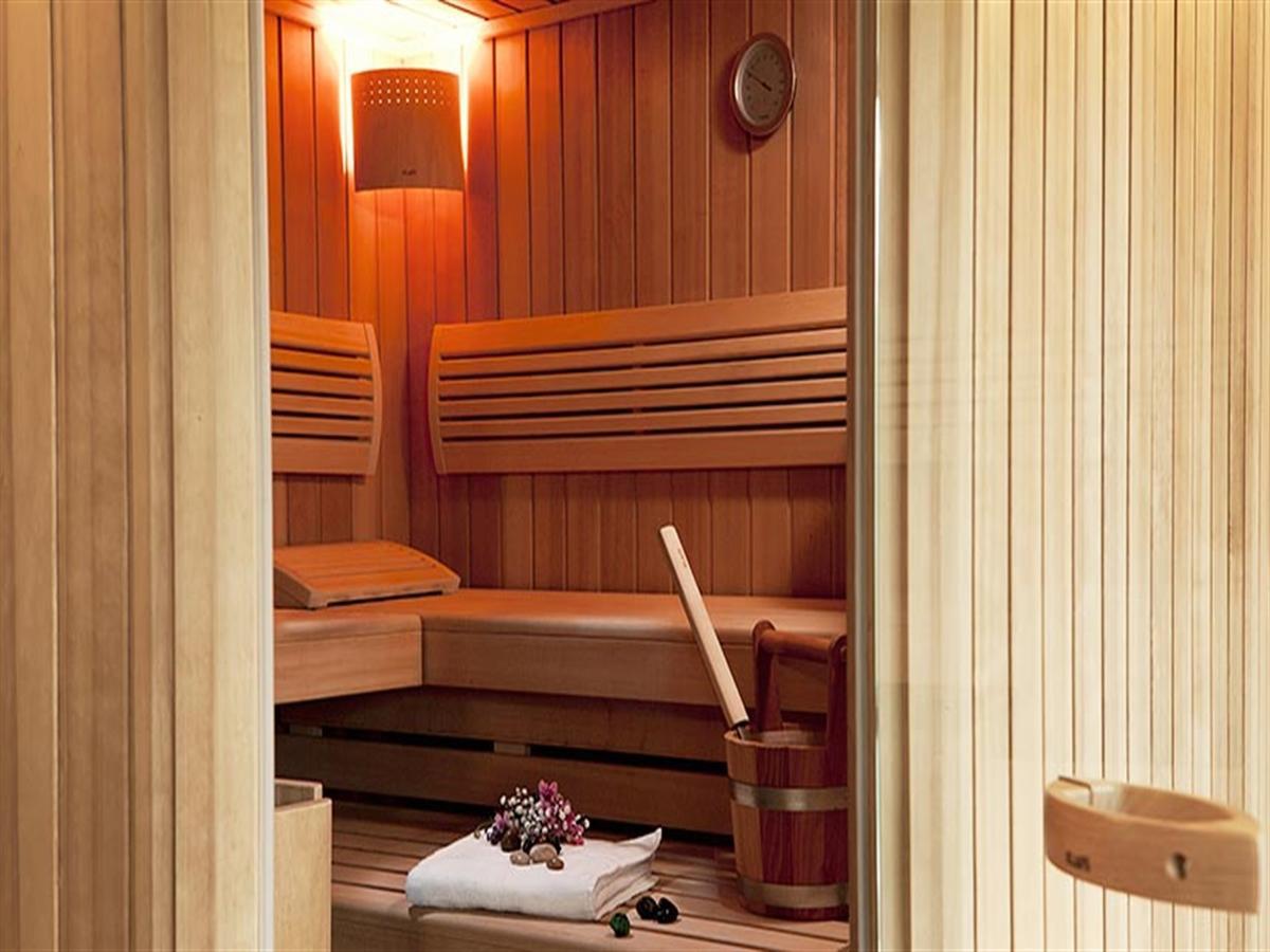 Hotel Villa Kaylaka Pleven Eksteriør bilde